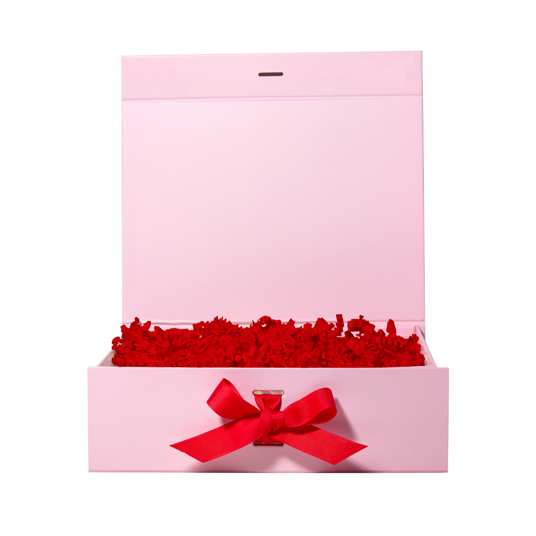 Cherish Gift Box Retail Bundle