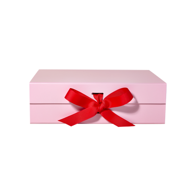 Cherish Valentines Gift Box