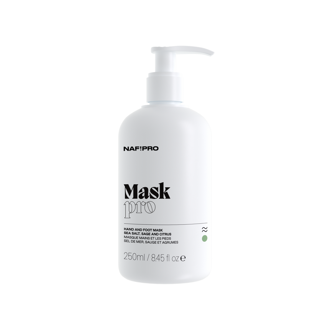 Mask Pro